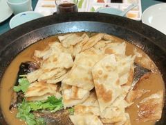 -鸭匠食府·挂炉烤鸭·新京菜(阜成路店)