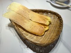 -将军府·鸡毛店(武侯祠店)