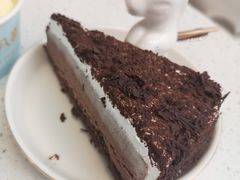 -八喜G’nature冰淇淋旗舰店