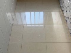 -佰丽爱家全屋定制(汶水店)