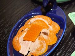 -晟永興(陆家嘴店)