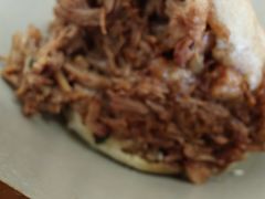 -昌顺马记小吃店(昌盛园店)