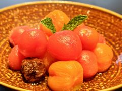 -湖滨客舍·湖北菜