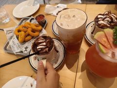 -觅食Meet Food(文星湾店)