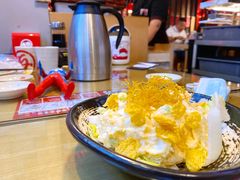 -友壹町寿司(嘉洲广场店)