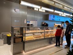 -Bco豆库(雨花客厅店)