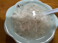 -鸭小妹鸭血粉丝(老门东店)