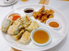 -妈妈家·本帮菜(总店)