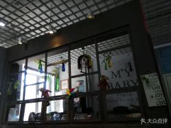 -玛雅儿童摄影(栢都荟购物广场店)