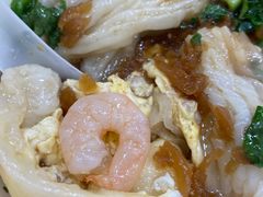 -陈伯手工鱼丸(鼓浪屿沙滩店)