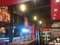 -虾满堂(瑞虹店)