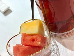 -书湘门地·中国十佳湘菜(西苑店)