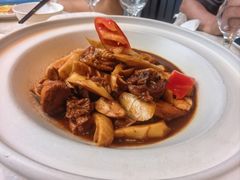 -食悦江南·淮扬菜·烤鸭(亚运村·惠新店)