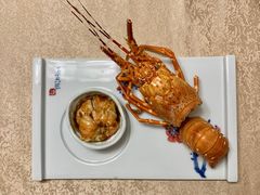-玉芝兰(长发街店)