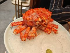 -红沃鳗鱼黑牛烤肉店(不老街店)