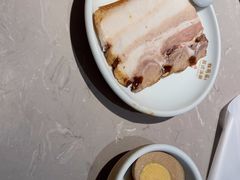 -松鹤楼·苏式汤面(虹桥天地店)