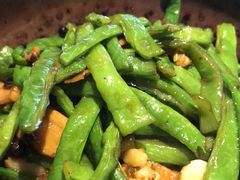 -旺顺阁·北京菜(北辰上品+)