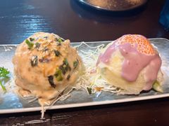 -春草居酒屋·晴子の店