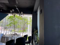 -时间仓(月湖公园店)