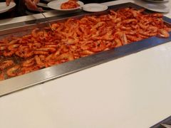 -王权免税店(普吉市区店)