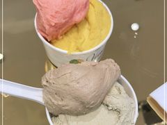 -VENCHI 闻绮(北京国贸商城店)