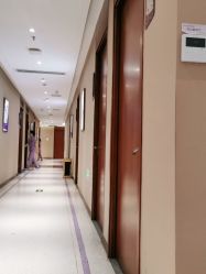 -厦门美莱整形美容医院