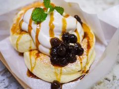 -法桐蛋糕·手作面包(万象城店)