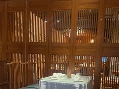 -群英会·三国菜(曹魏古城店)