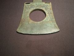 -盘龙城国家考古遗址公园