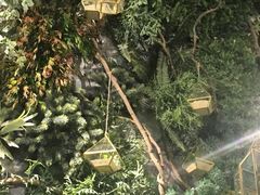 -潮粥荟·潮汕砂锅粥(朝阳大悦城店)