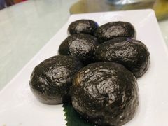 -优之名鹅城