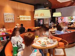 -话梅·客家小厨(东门店)
