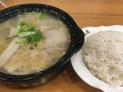 -半亩园(奥特莱斯店)