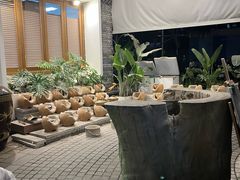 -听香·678茶铺(猛追湾店)