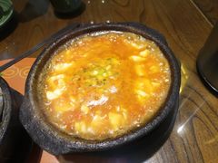 -王明古法砂锅居(开化寺店)