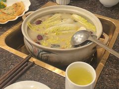 -钦善斋(武侯祠店)