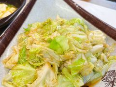 -外婆船宴餐厅·外婆喊你回家吃饭
