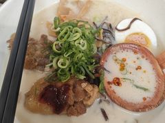 -味千拉面(首都机场T3店)