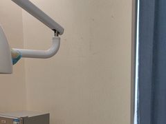 -合肥美奥口腔·种植矫正中心(政务院)