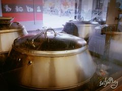 -都士牧人现烤牛肉干