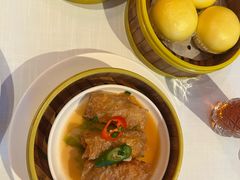 -醉辉皇原味海鲜江南菜(成都大魔方店)