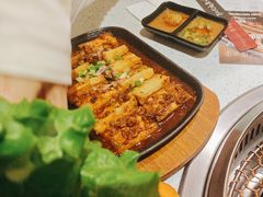 -炭之家·齐齐哈尔非遗烤肉·鲜切直供(中央大街店)