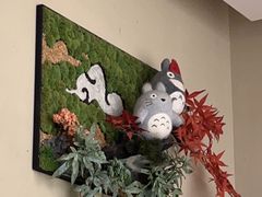 -牛New寿喜烧(新六百店)