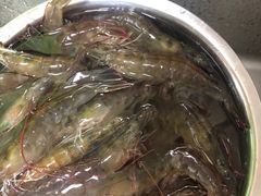 -南戴河海滨市场
