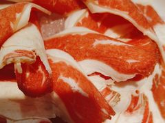 -三人行骨头王火锅(长寿店)