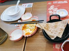 -花漫里日式餐厅(刺桐店)