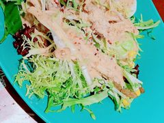 -尊品牛排(沙湾印象汇店)