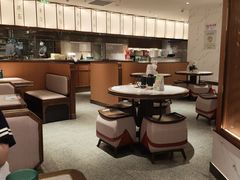 -松鹤楼·苏式汤面(虹桥天地店)