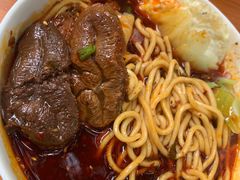 -蒋六十八梯眼镜面(狮子坪店)