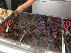 -都士牧人现烤牛肉干